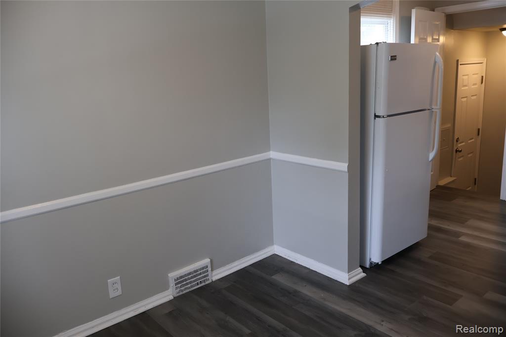 5559 Bluehill Street, Detroit, MI 48224 — Photo 19