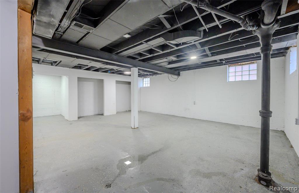 14720 E State Fair Street, Detroit, MI 48205 — Photo 31