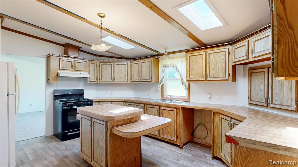 10028 McAfee Road, Montrose, MI 48457 — Photo 27