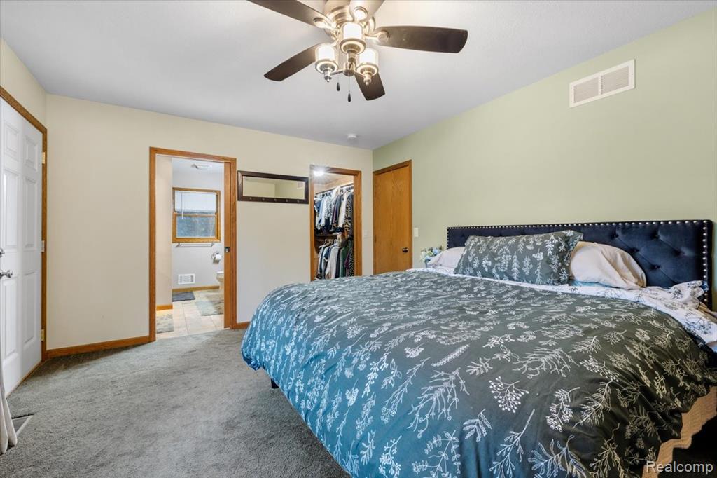 4333 E Michigan Avenue, Jackson, MI 49201 — Photo 17