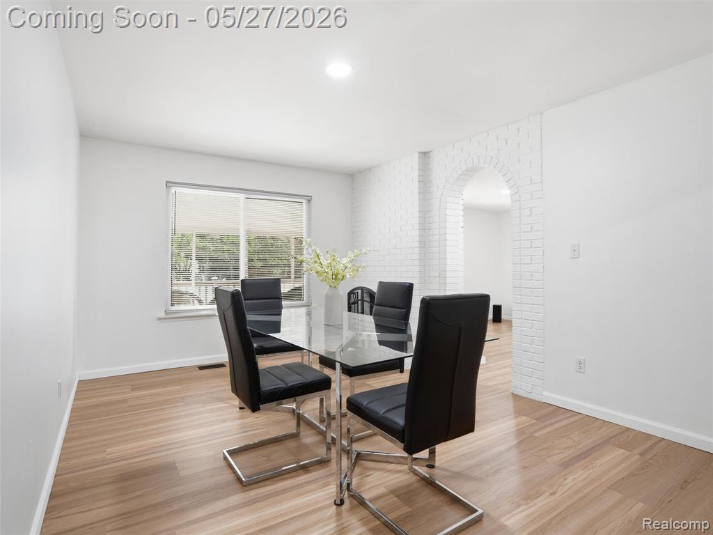 41411 Greenwood Drive, Canton, MI 48187 — Photo 14