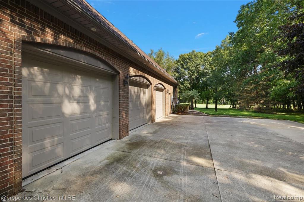 1315 Maryland, Milford, MI 48380 — Photo 4