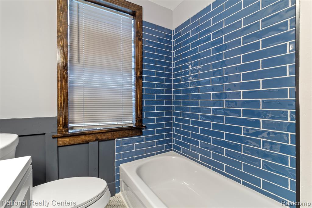 767 Navahoe Street, Detroit, MI 48215 — Photo 33