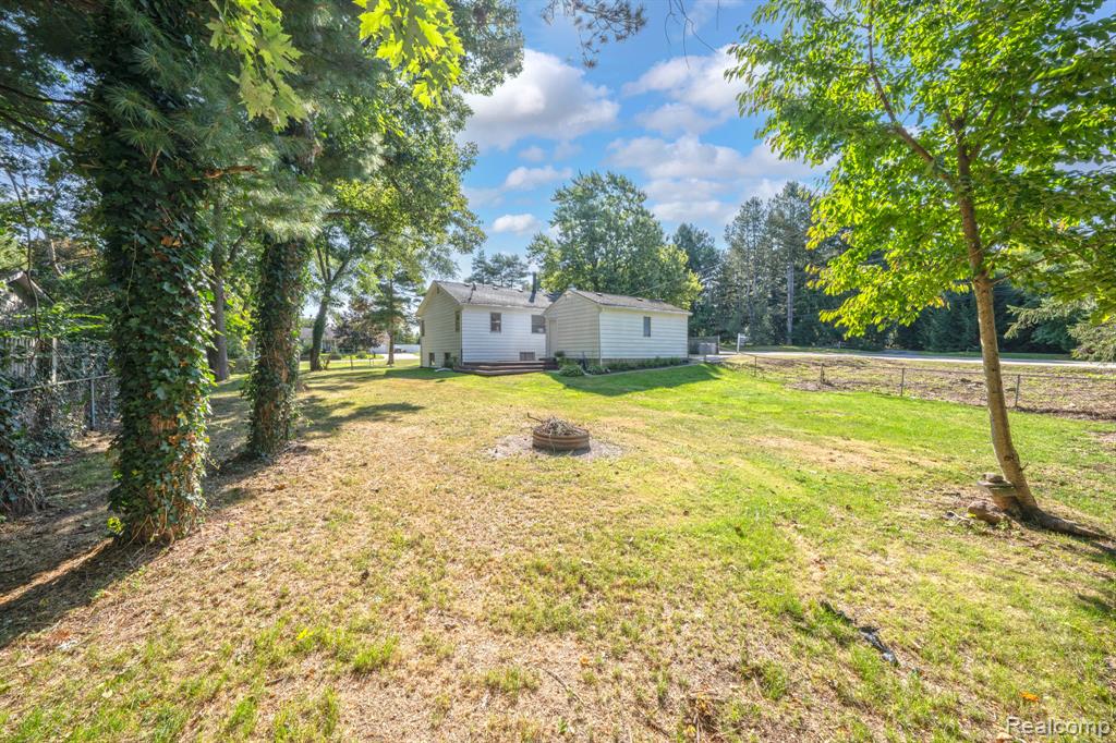 63023 Ivy Drive, Washington, MI 48095 — Photo 28