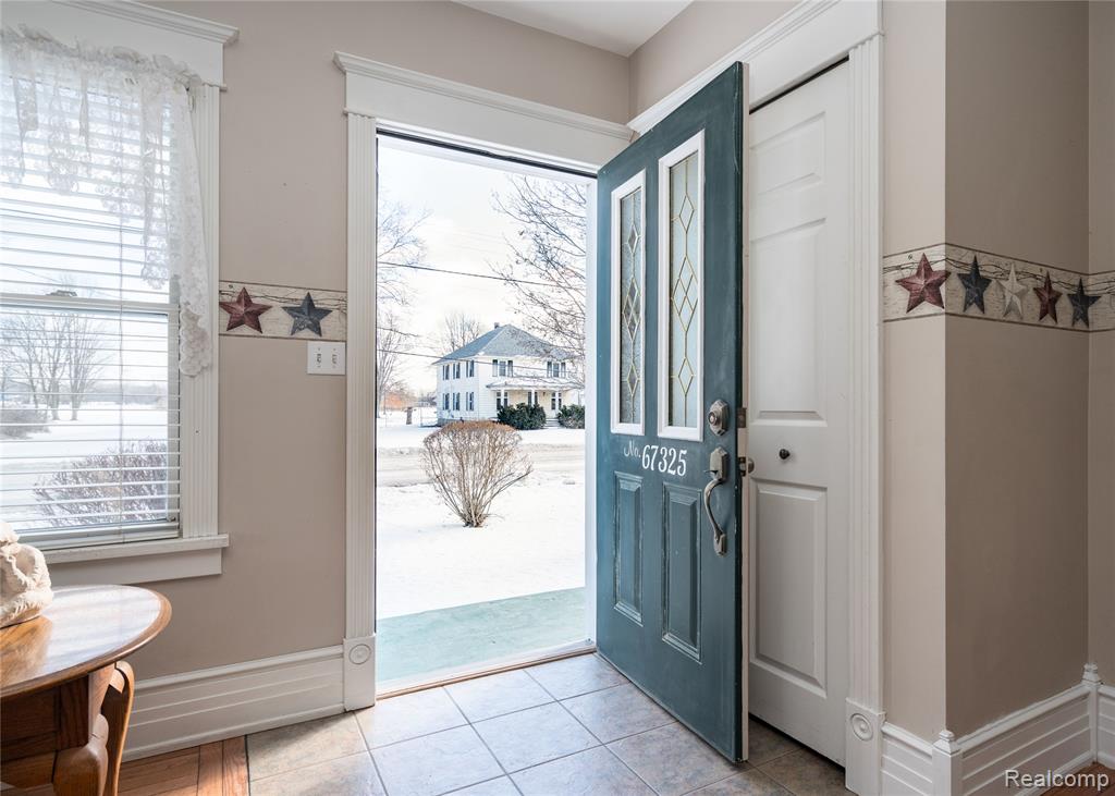 67325 Lowe Plank Road, Lenox, MI 48050 — Photo 19