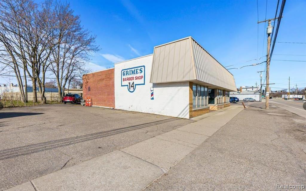 5972 Chicago Road, Warren, MI 48092 — Photo 6