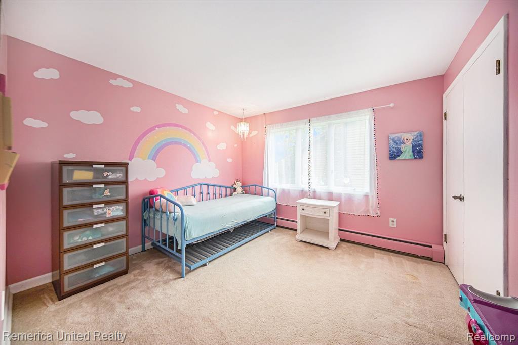 10606 HEENAN Drive, Whitmore Lake, MI 48189 — Photo 18