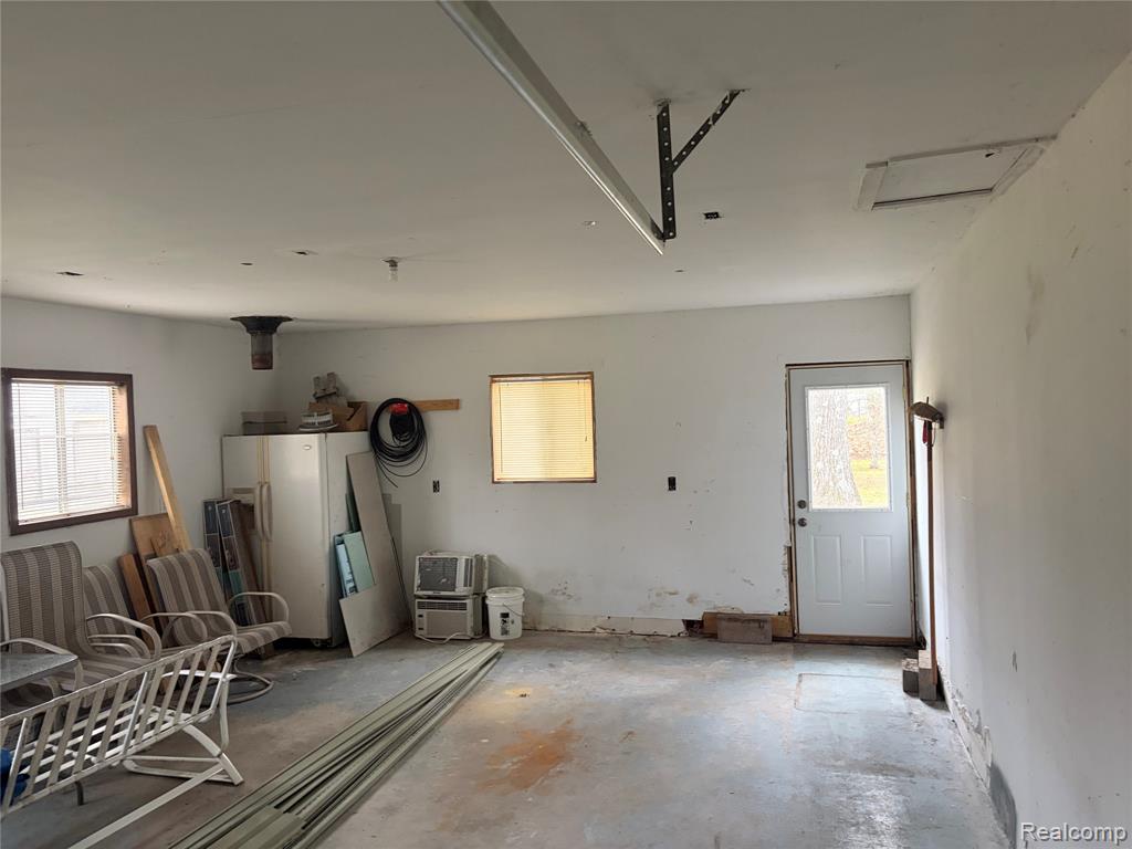 5315 E 8th Street, Au Gres, MI 48703 — Photo 22