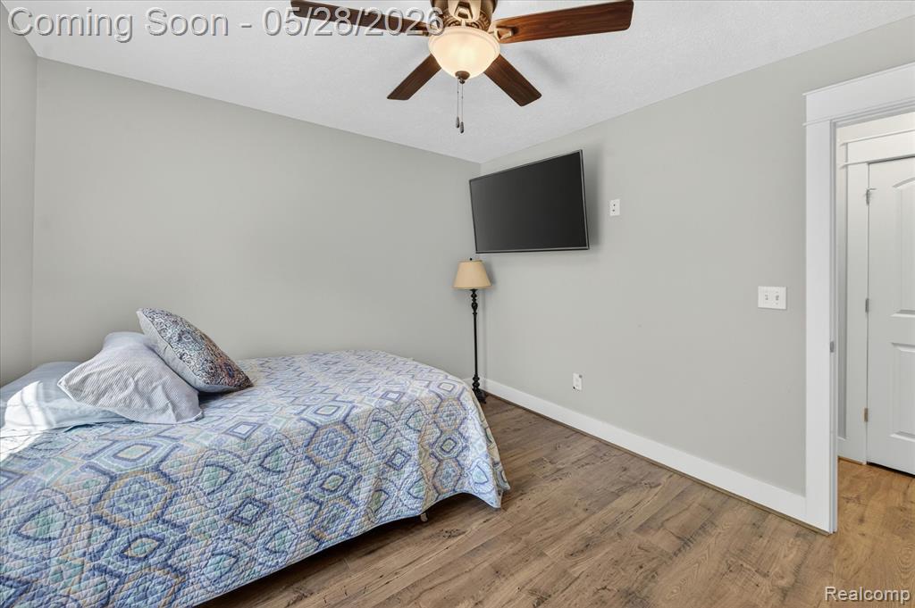 6745 THUNDER Lane, Lansing, MI 48906 — Photo 25