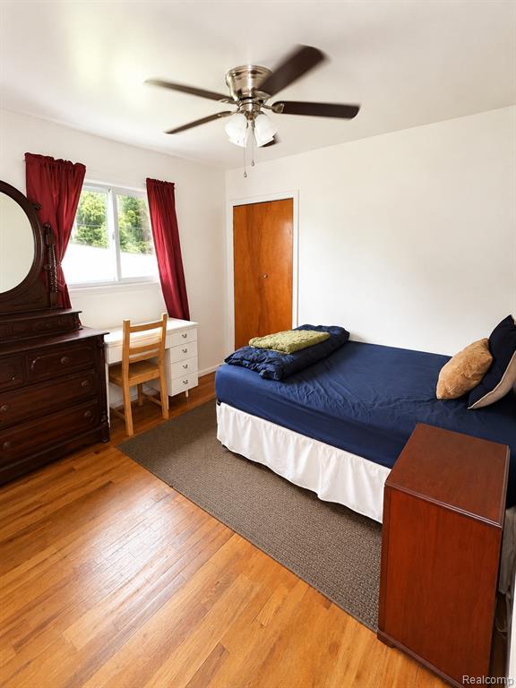 70 Devonshire Street, Ypsilanti, MI 48198 — Photo 9
