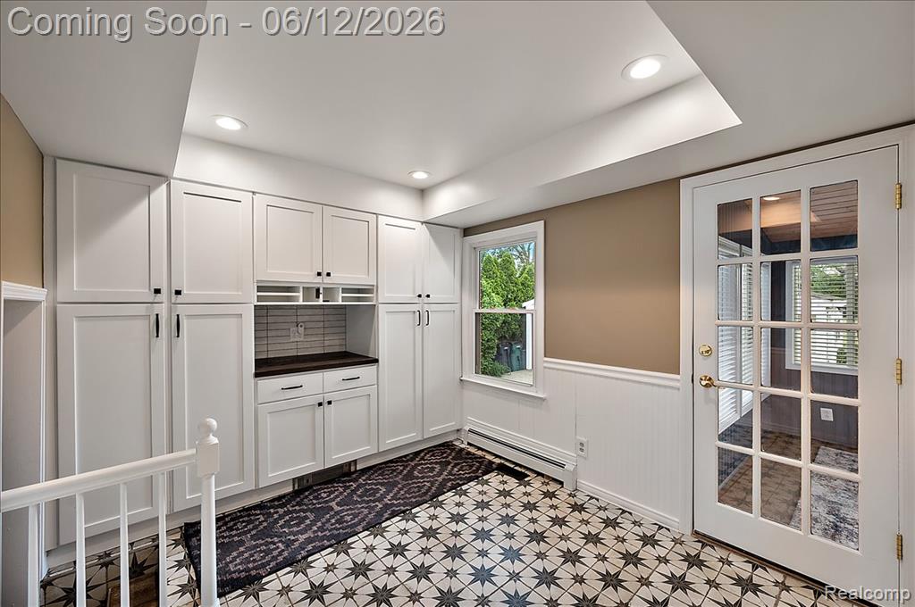 4403 Amherst Road, Royal Oak, MI 48073 — Photo 20