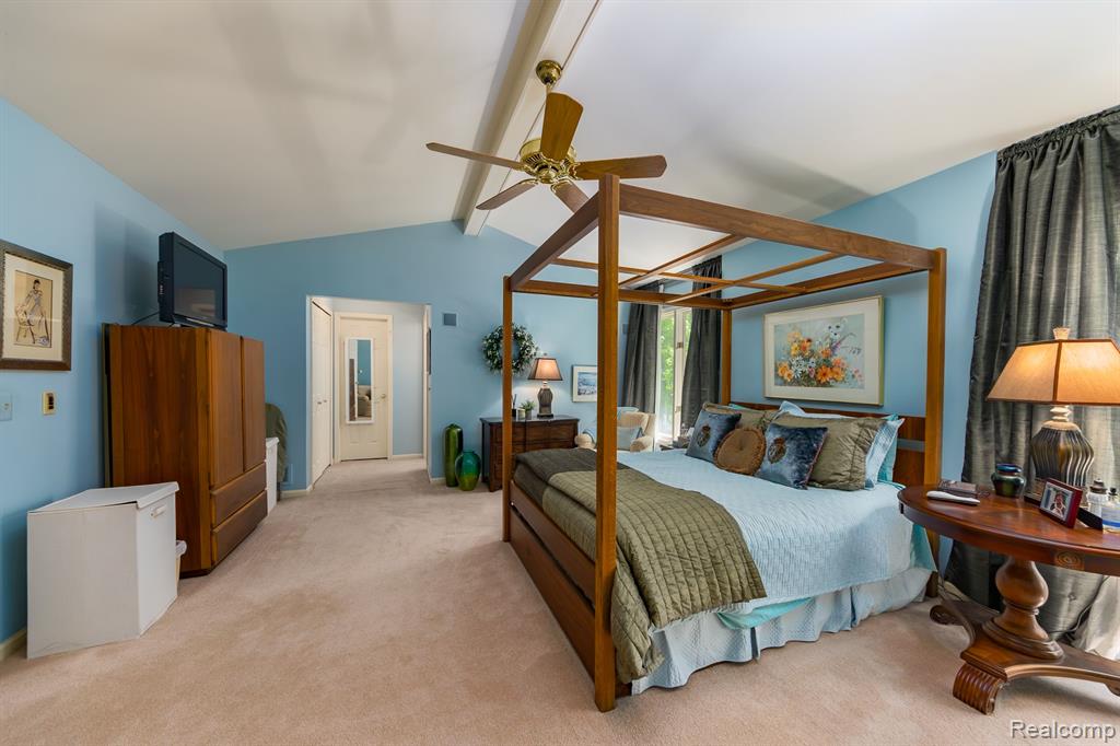 4467 GOLF VIEW Drive, Brighton, MI 48116 — Photo 28