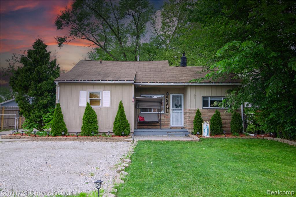 7641 N Inkster Road, Westland, MI — Photo 26