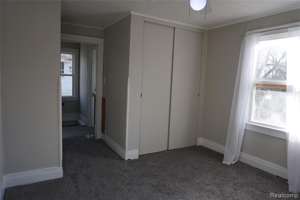 971 N Chevrolet Avenue, Flint, MI 48504 — Photo 23