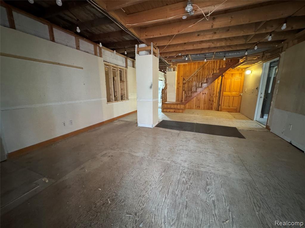 6221 W Maple Road, West Bloomfield, MI — Photo 9
