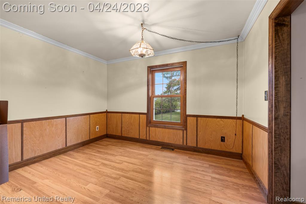 32204 Truman Road, Rockwood, MI — Photo 26