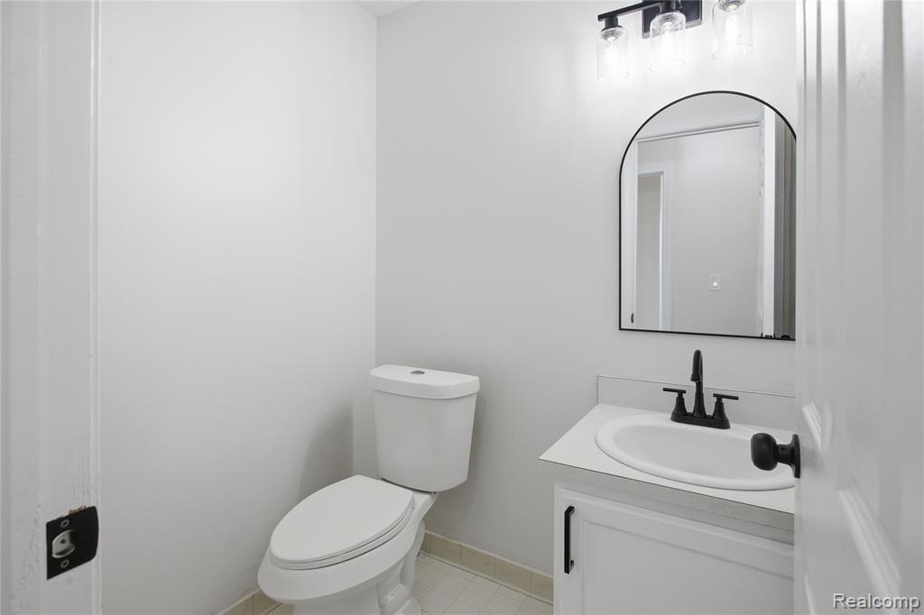 52658 Stag Ridge Drive, Macomb, MI 48042 — Photo 14