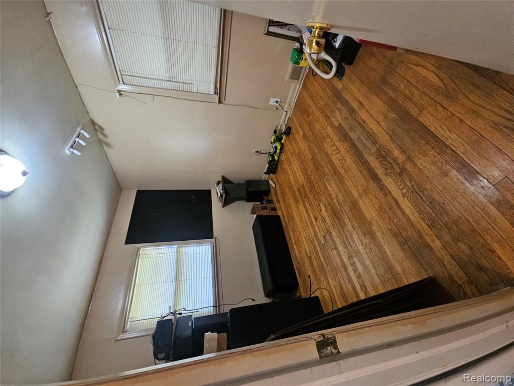 7544 Wood Avenue, Warren, MI 48091 — Photo 18