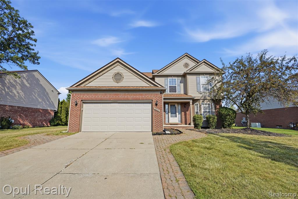 Featured Properties