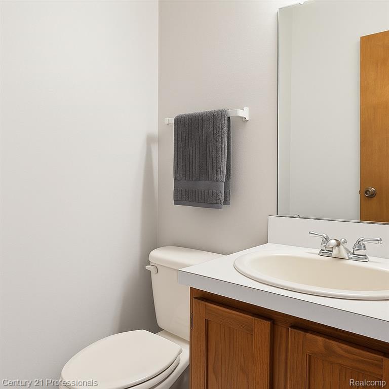 46328 N Northvalley Drive, Northville, MI 48167 — Photo 19