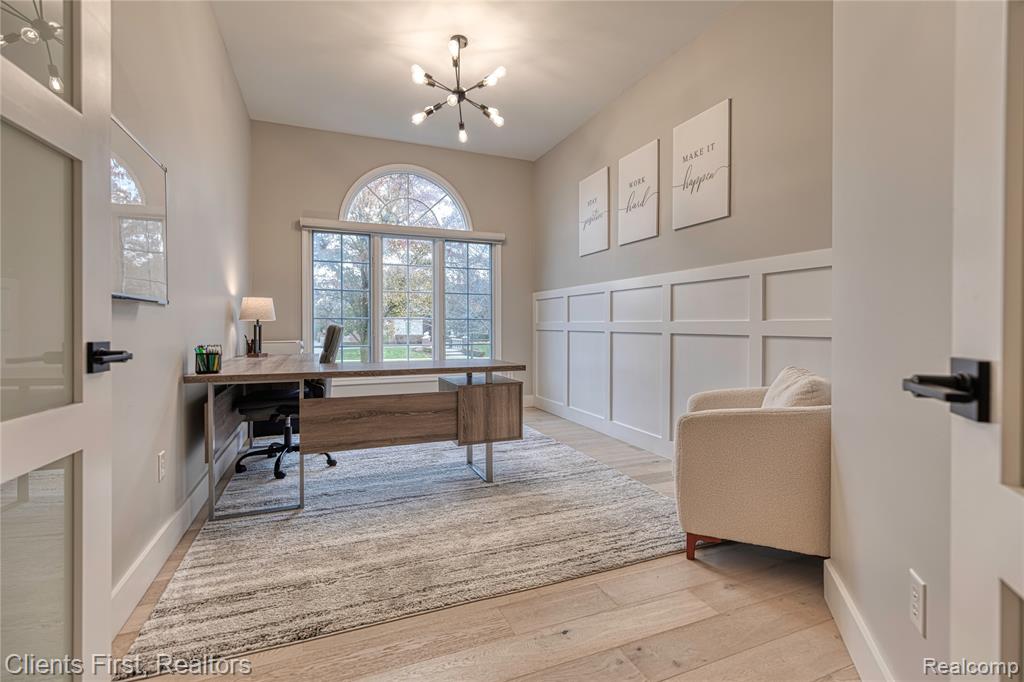 63605 Williamsburg, Washington, MI 48095 — Photo 30