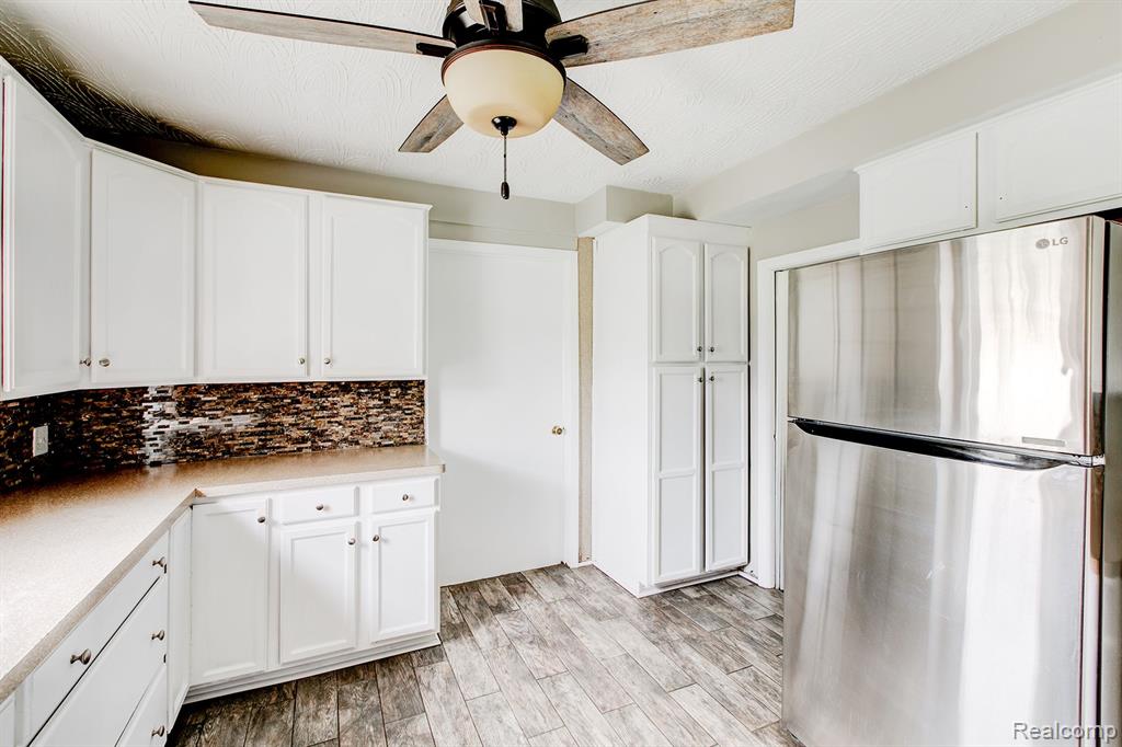 8939 FARGO Road, Greenwood, MI 48006 — Photo 12