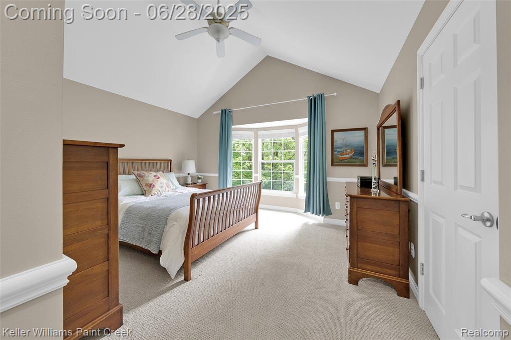 6014 Windemere Lane, Shelby Twp, MI 48316 — Photo 20