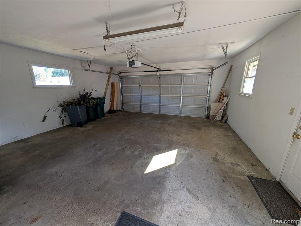 41215 Bruce Avenue, Plymouth, MI 48170 — Photo 14