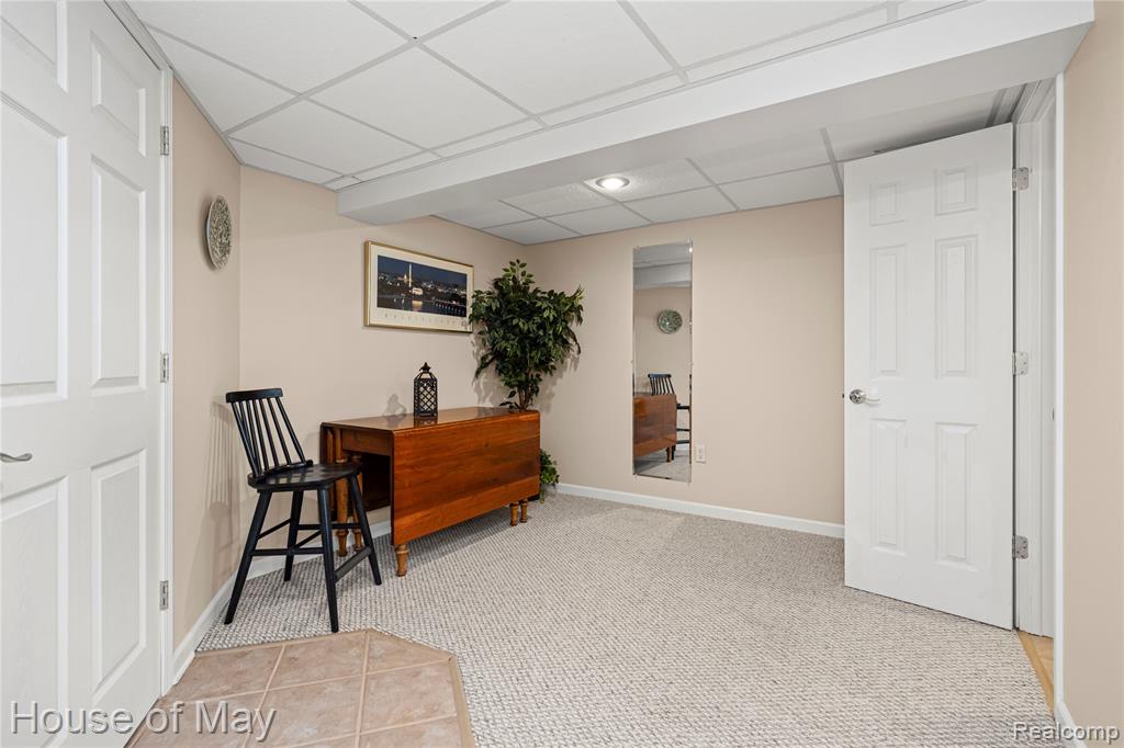 47793 Ten Point Drive, Canton, MI 48187 — Photo 44