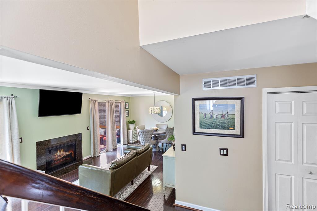 5305 Wright Way S, West Bloomfield, MI — Photo 31