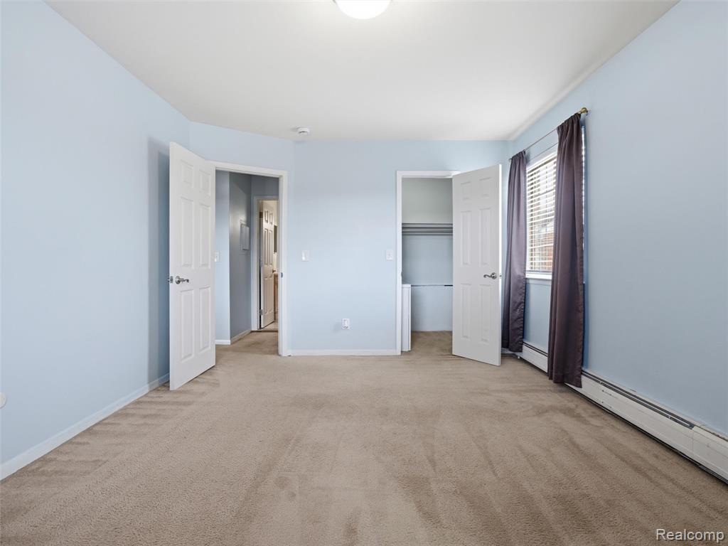 475 Baldwin Avenue, Rochester, MI 48307 — Photo 13
