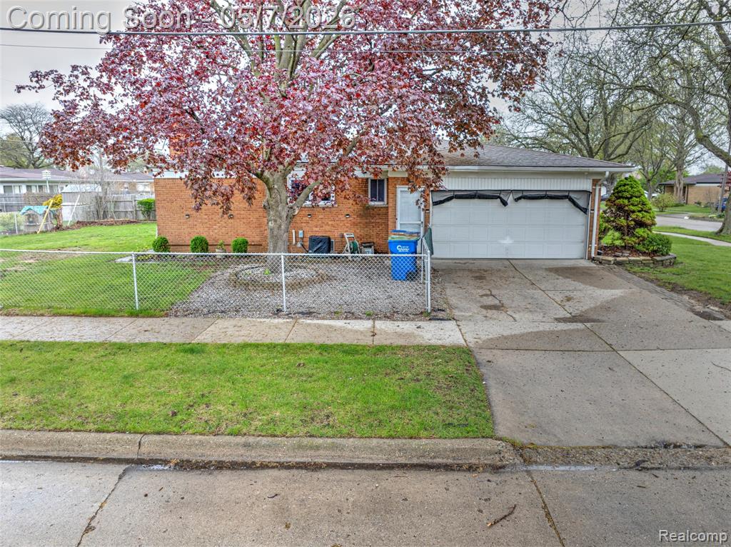 14053 April Lane, Warren, MI 48088 — Photo 6