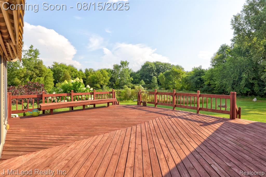 9019 Cardinal Drive, Millington, MI 48746 — Photo 43