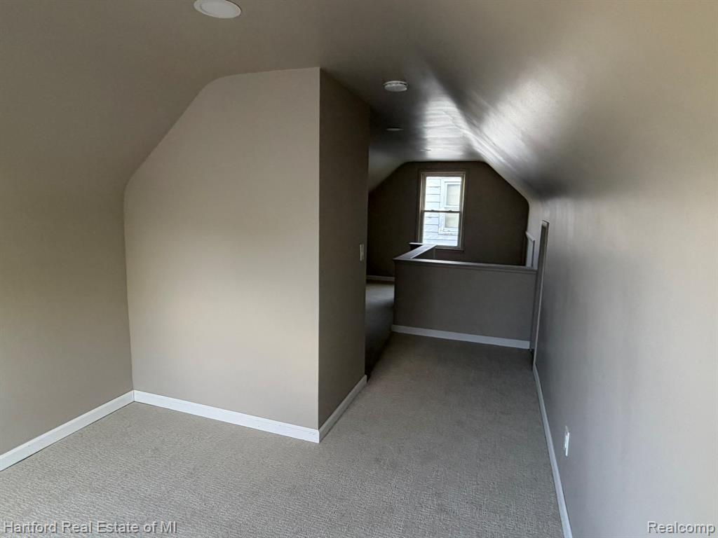 6212 Westwood Street, Detroit, MI 48228 — Photo 25