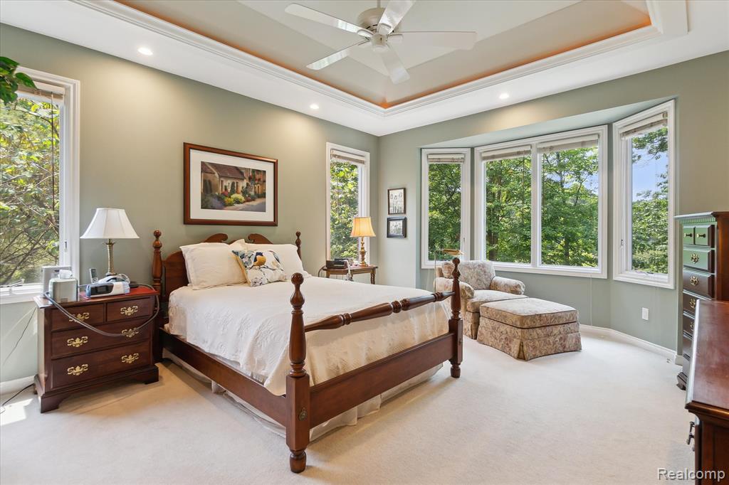 4294 Dominion Boulevard, Brighton, MI 48114 — Photo 24