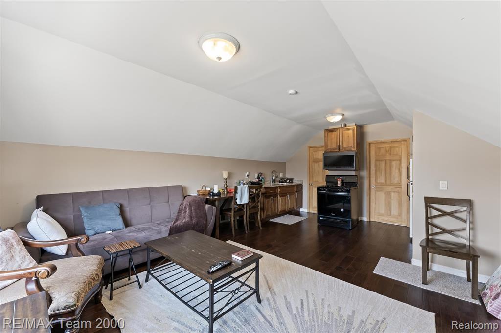 5734 N Gulley Road, Dearborn Heights, MI 48127 — Photo 11