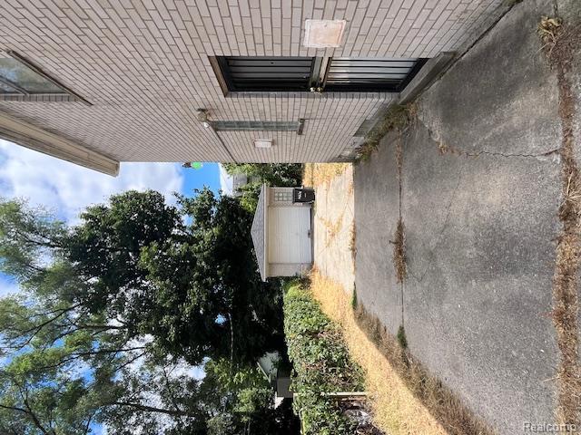 14526-32 Evergreen Road, Detroit, MI 48223 — Photo 3