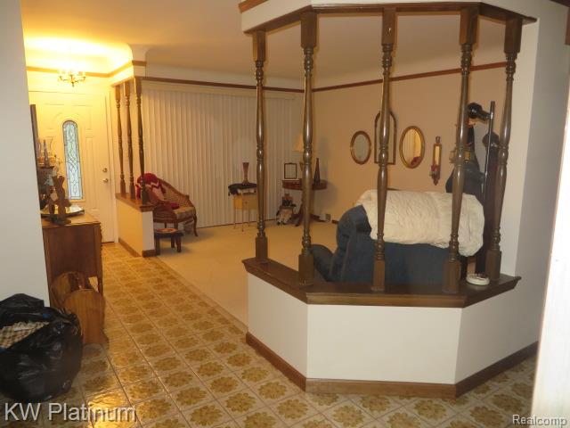 49400 Callens Road, Chesterfield, MI 48047 — Photo 32