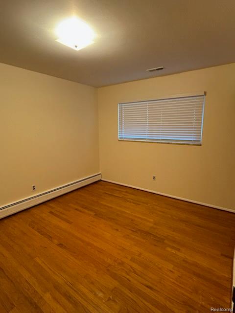 27463 Bonnie Drive, Warren, MI 48093 — Photo 6