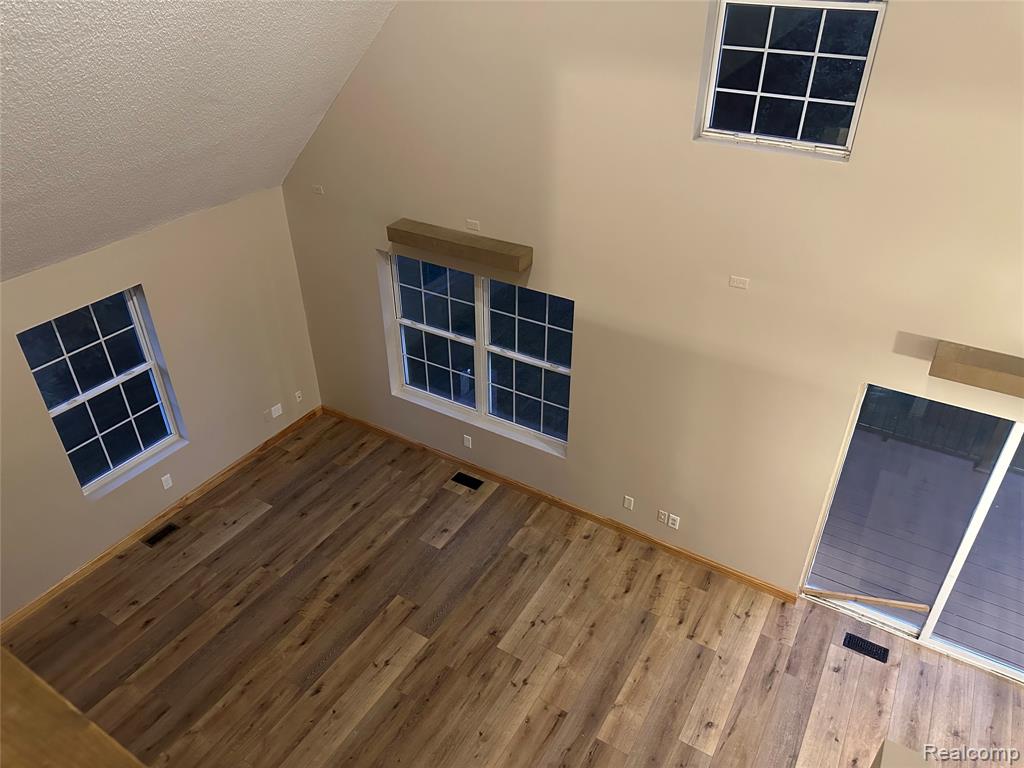 9825 Sheridan Road, Millington, MI 48746 — Photo 11