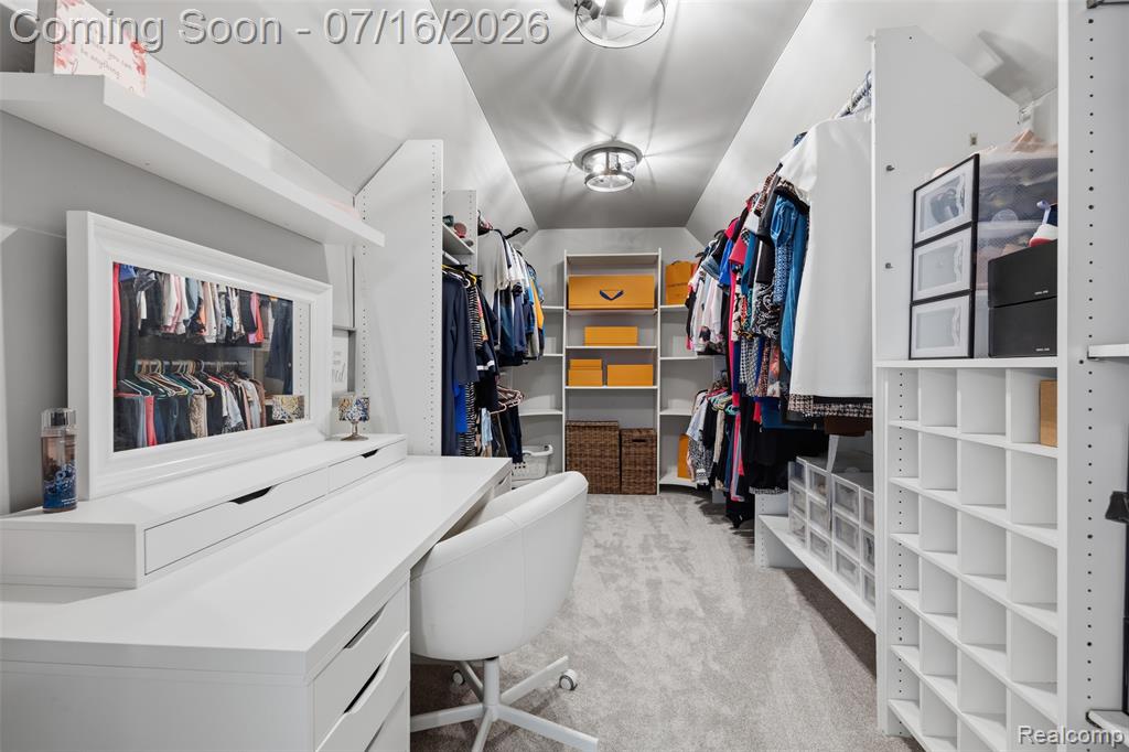 49032 Kennesaw Court, Canton, MI 48187 — Photo 29