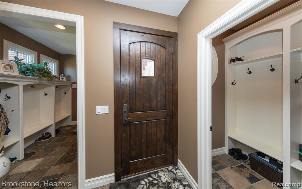 4628 COASTAL PKWY, White Lake, MI — Photo 33