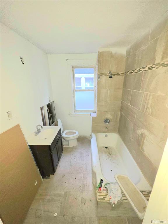 4353 Seebaldt Street, Detroit, MI 48204 — Photo 19