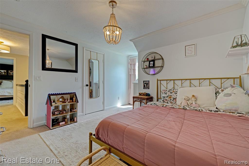 6360 Woodcrest Ridge, Clarkston, MI — Photo 28