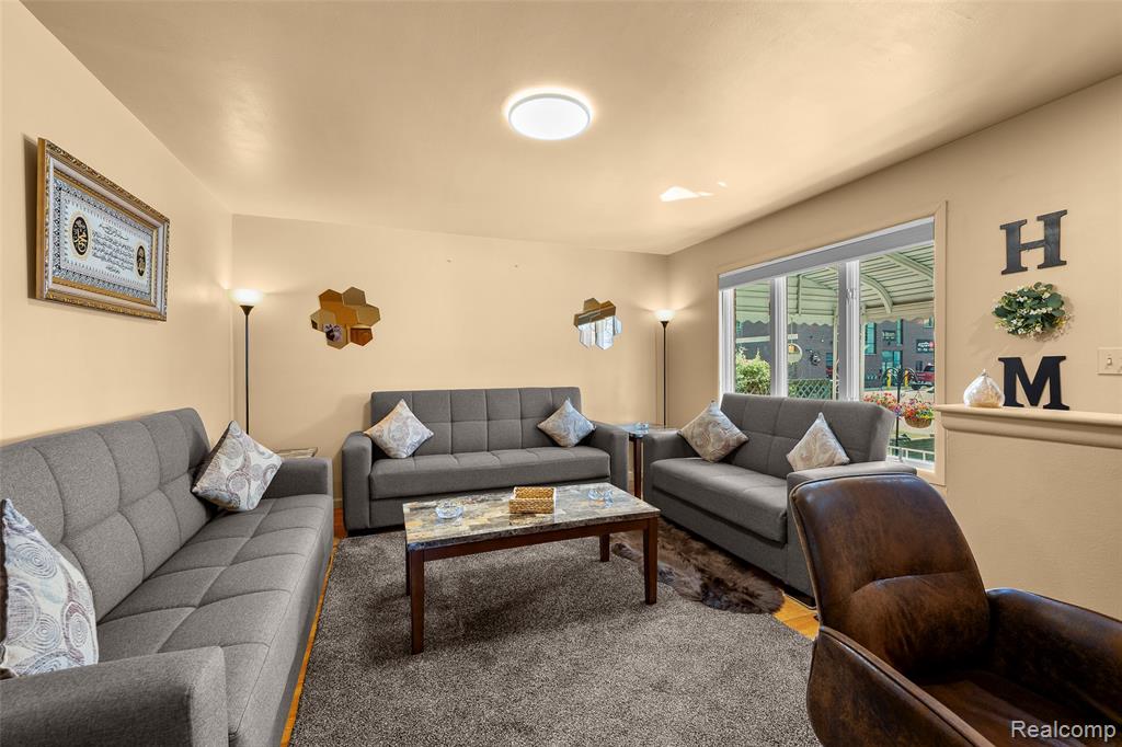 5634 N Lafayette Street, Dearborn Heights, MI 48127 — Photo 12