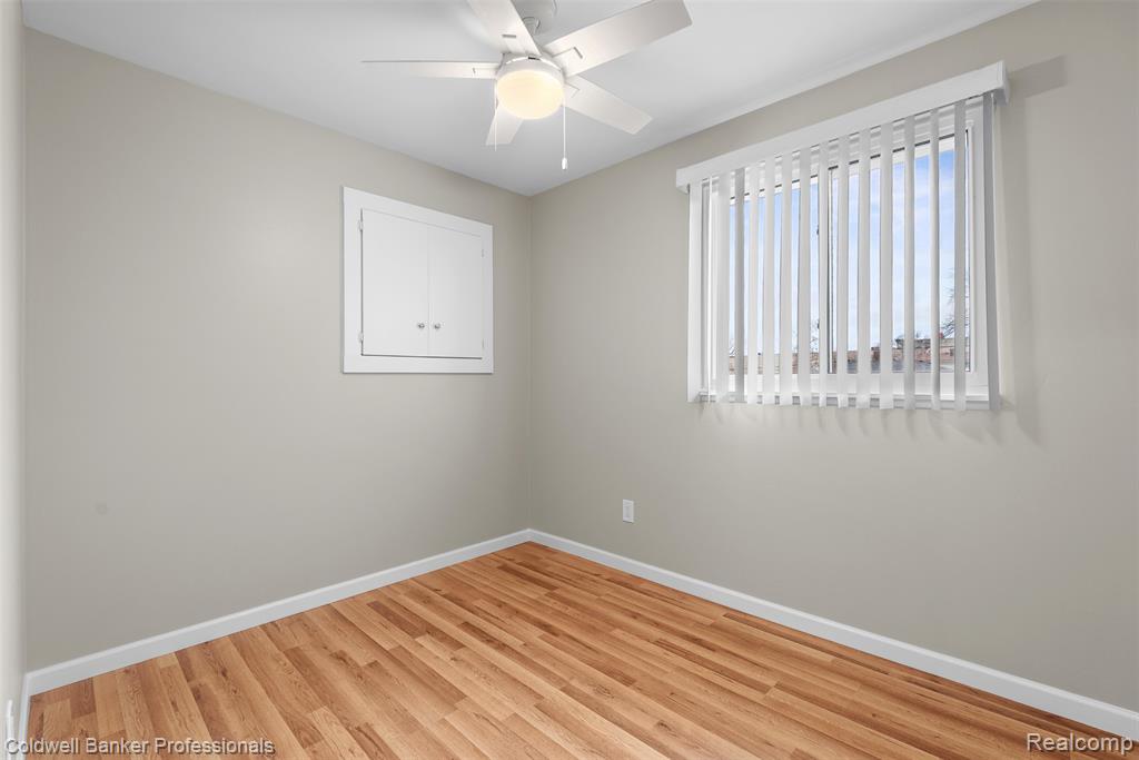6770 Caribou Street, Westland, MI — Photo 22
