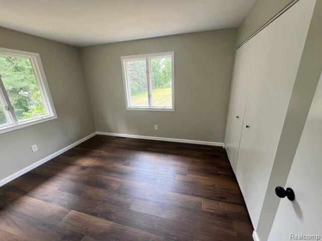 10089 Coldwater Road, Flushing, MI 48433 — Photo 13