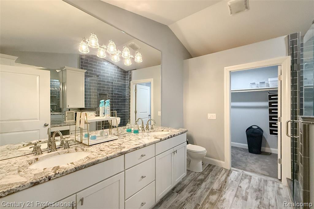 513 Renshaw Street, Rochester, MI 48307 — Photo 49