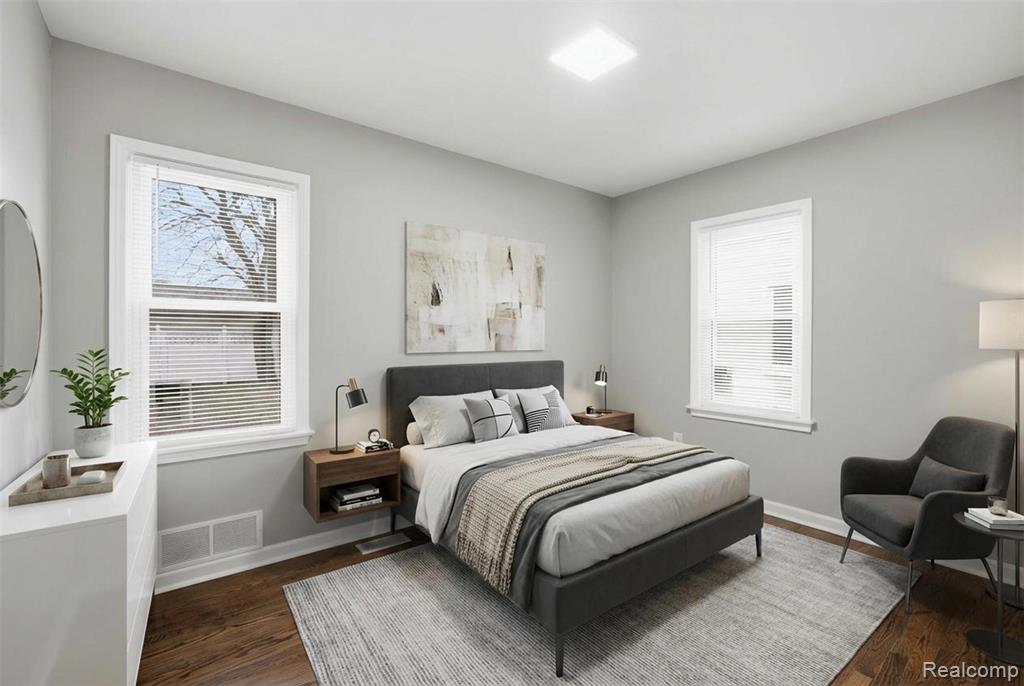 3050 Catalpa Drive, Berkley, MI 48072 — Photo 16