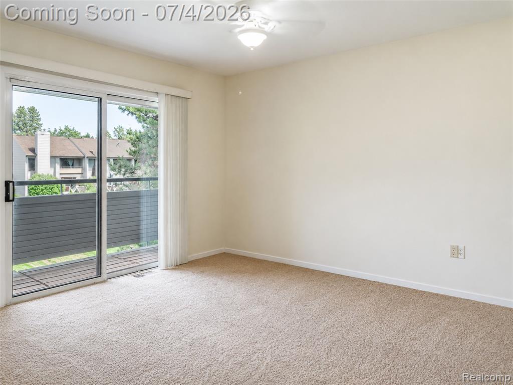 754 Ashley Circle, Rochester Hills, MI 48307 — Photo 22